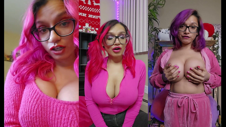 Goddess Rarity: Kompilasi instruksi mengemudi dewi rarity