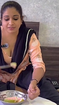 Indian Desi Saali-ji First Time Sex with Jija-ji, Tight Pussy Fuked Hindi Audio