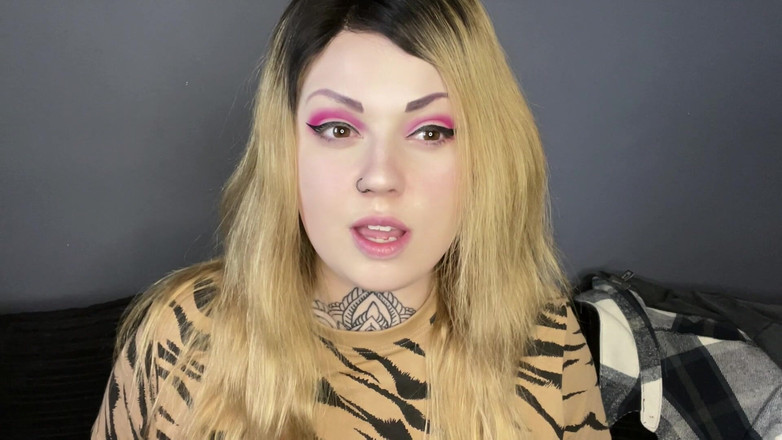 Miss Valentina: 패자 해야 라이브