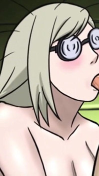 Shino Naruto
