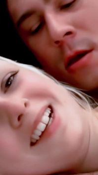 Sexy Video