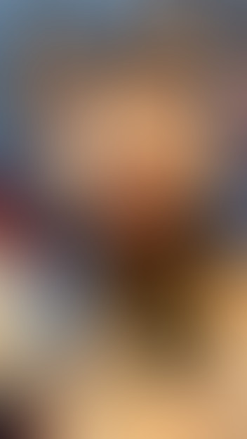 Locked due to age restriction