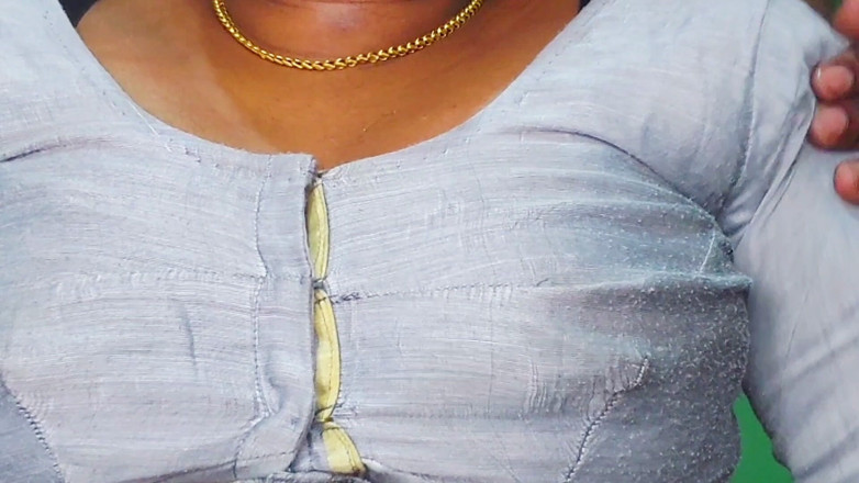 Desi Mohini: Bhabhi gợi cảm hứng tình