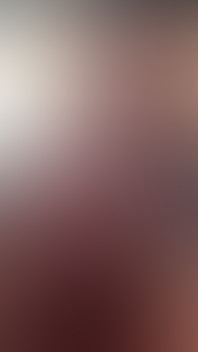 Masturbating My Big Cock