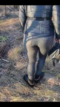 남편 친구와 위험한 블로우 섹스와 섹스 235 그의 친구가 가고 있다고 내 무력한 남편에게 ...