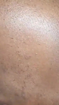 Wildenglishbbw on the sofa legs wide open BBC Nata4sex eating my pussy