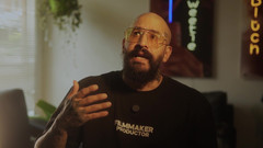 NiPutaNiSantaClub: Я запертый на пол и в итоге трахнул мою горячую соседку