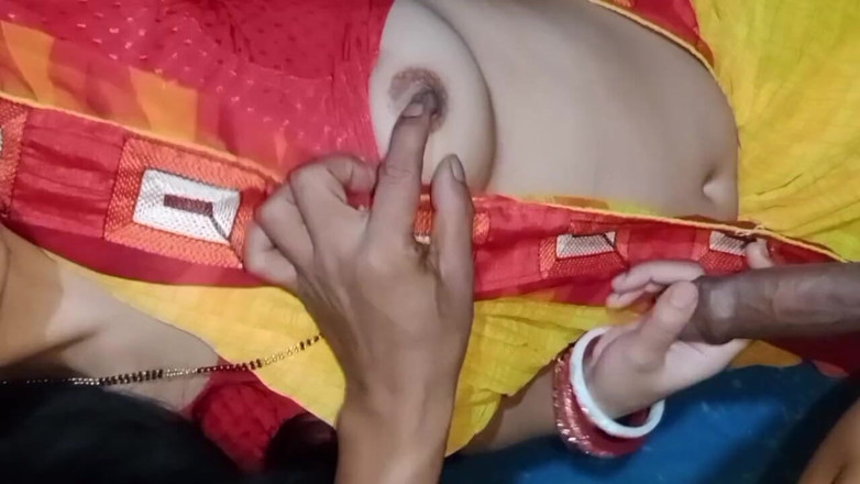 Shima kumari44: Indian Porn Videos First Time