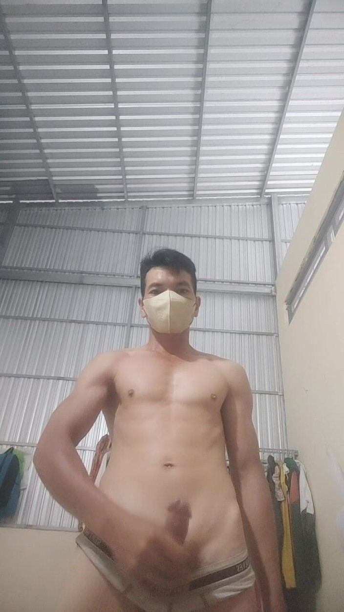 Tonycu: Selfie ayakta durmak da öyle