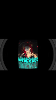 Ready to See New Juicy Content?