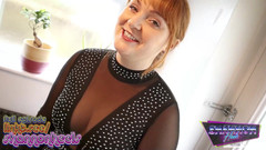 Shannon Huxley: Tabuizovaná kompilace královny fetiše – Shannon Podpatky