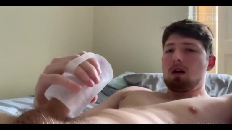 Bob Steel: Bob Steel Solo 20