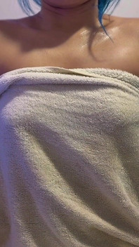 Pijat minyak hot