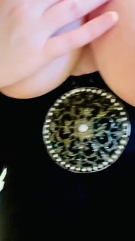 Abito sexy