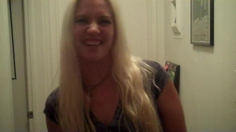 Cryptostudios: Tabitha - ballbusting 265