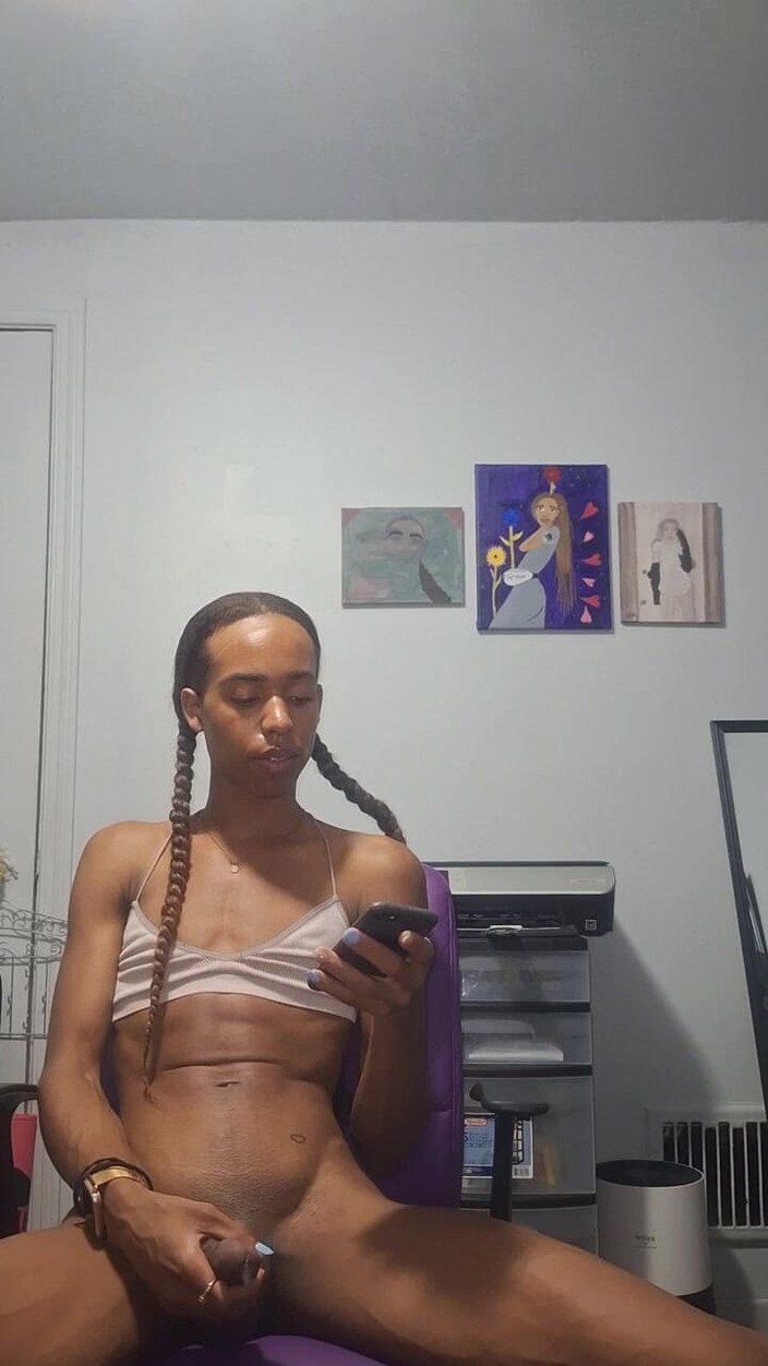 LordDashunKH: Night Sesh P.2