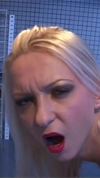 Fuck My White Hot Ass with Your Big Cock, Guy!!!