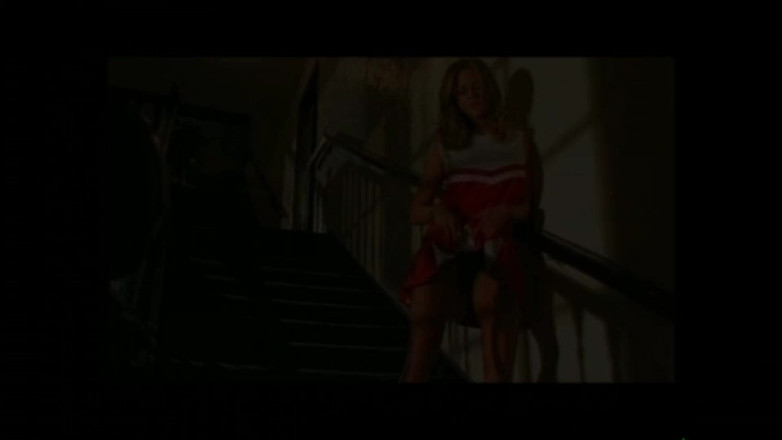 FM Video films: ジェナ・ジェイムソン・コレクション - (オリジナルフルムービー・アンカット)