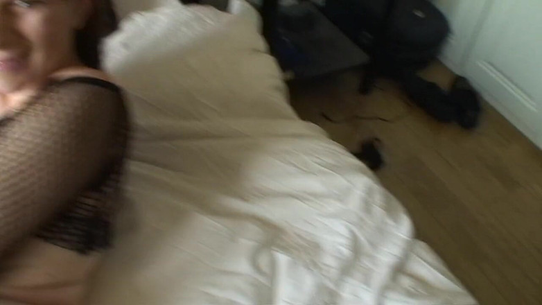 Digi Creationsxxx: Čerstvé broskve 18leté první černé péro