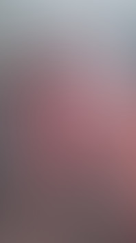 Barbie MILF - Stepson Made a Mess in Kitchen