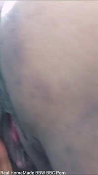 Striptease Rubbing My Pussy Shaking My Booty