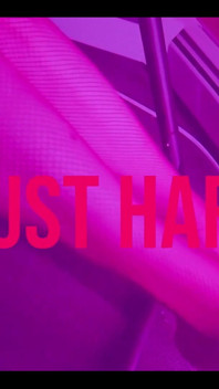 First Level of Sissy Tasks