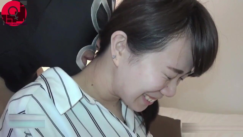 Studio JAV Launcher: Những em bé dâm đãng hư hỏng 0067 không bị kiểm duyệt