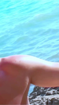 Porn Video