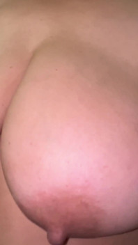 4763007