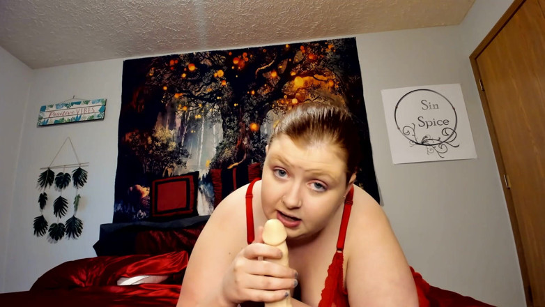 Sin Spice by Sophia Sinclair and Jasper Spice: Ma belle-mère a besoin de ta bite
