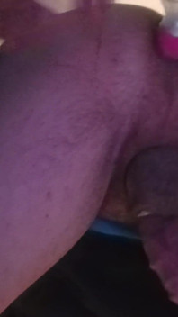My Dick