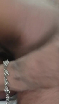 Desi trouwde met Bhabhi seks