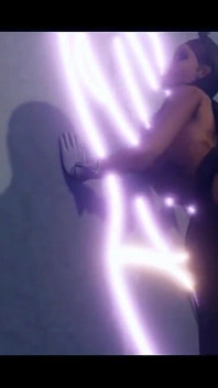 Fetish Party Amateur Night Complete