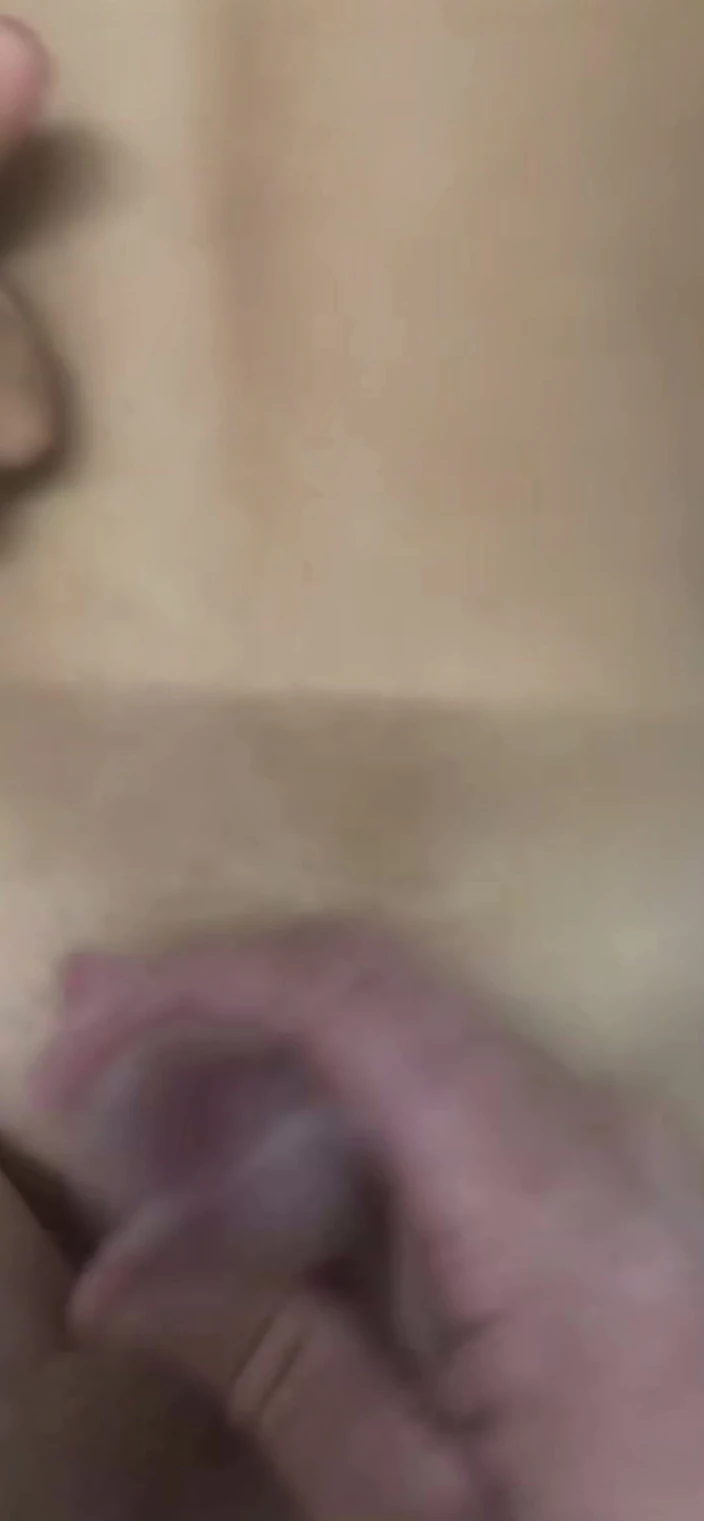 Quan Vietnam 18: Compilação - Velho e Jovem