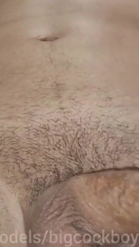Am mâncat sperma dulce a Stăpânului. Hrănire cu Proteine Gustoase! Futai sexy!