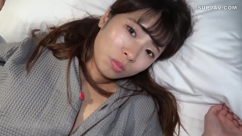 Studio Modern Shunga - JAV: Malaikat Asia 15950