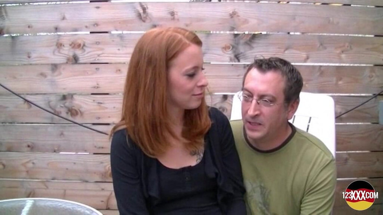 123XXX - 100% Amateurs: Keseronokan terbaik sentiasa pada zakar keras