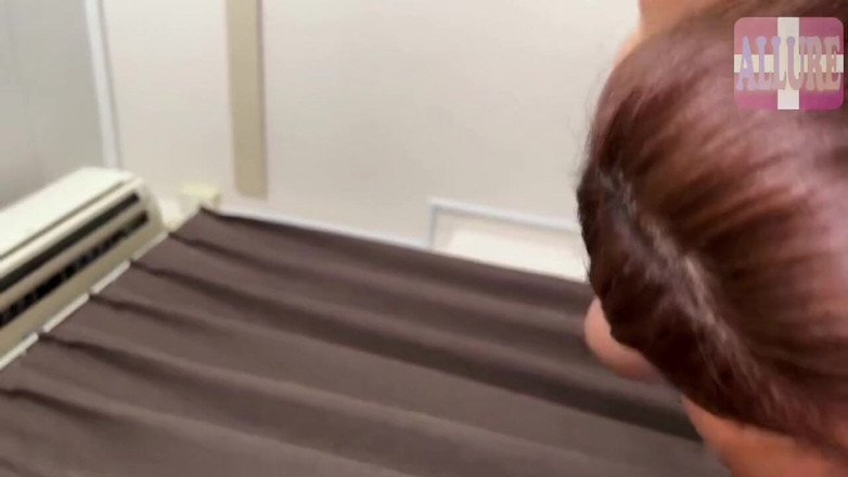 THAT'S WHAT SHE SAID: Malaikat Asia 26870