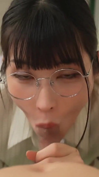 The Teacher I Thought Was an Untouchable Beauty Is Actually a Total Pervert Obsessed with Cock Training! Chapter.1