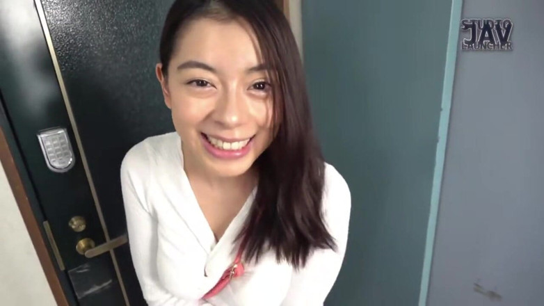 Studio JAV Launcher: A Ridiculous Drama: Neighborhood Wives Passionately Pursue Me. - 2