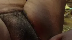 Hijastro follando con madrastra