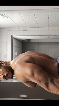di gym