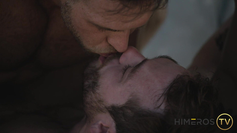 Himeros.tv: Zobowiązany do bycia pielęgnowany