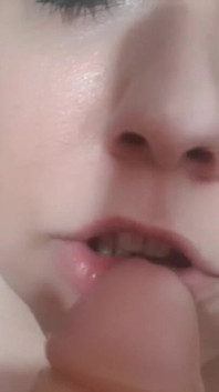 I'm so Close to Breaking Into Top