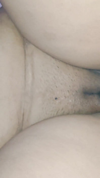 インドのバービー、初めての激しいセックス(フルビデオ付き)