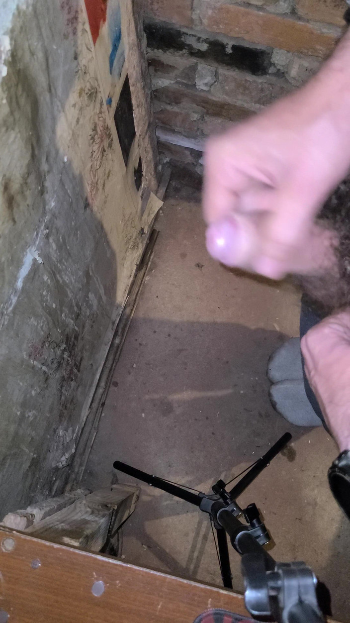 kobra kobreti: Masturbace 334