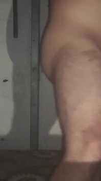 Chcę spróbować twojego tatusia mleka, proszę!