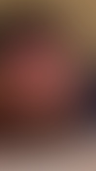 1st Video Post as a Content Creator