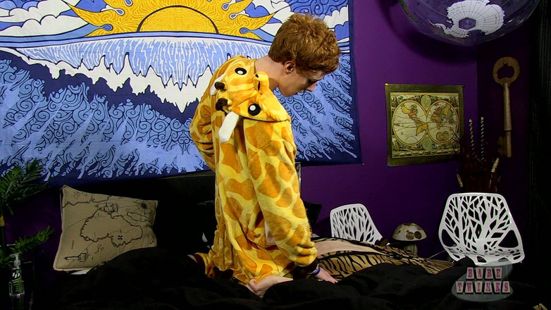 Bare Twinks: प्यारे प्रेमी उन्मत्त चुदाई