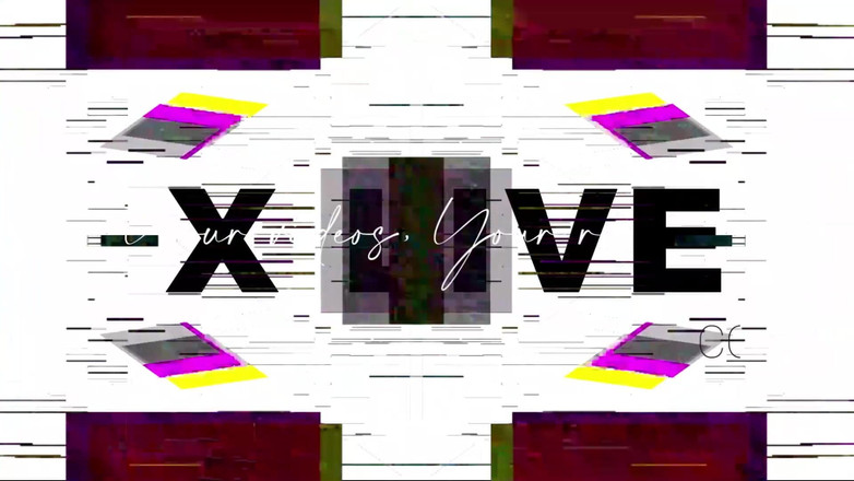 Anal session: Vrazil mi do řitního otvoru zezadu a já jsem ho jen...